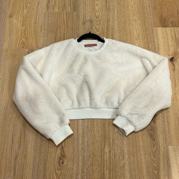 Signature8 Sweater - Picture 1 of 5